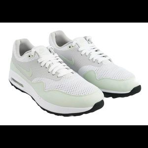 Nike Air Max 1 G Men’s Size 8 Golf Jade Aura